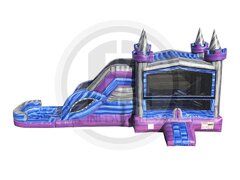 Water Slide Rental for Birthday Party Dallas