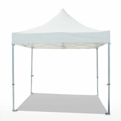 Event Tents For Rent In Dallas