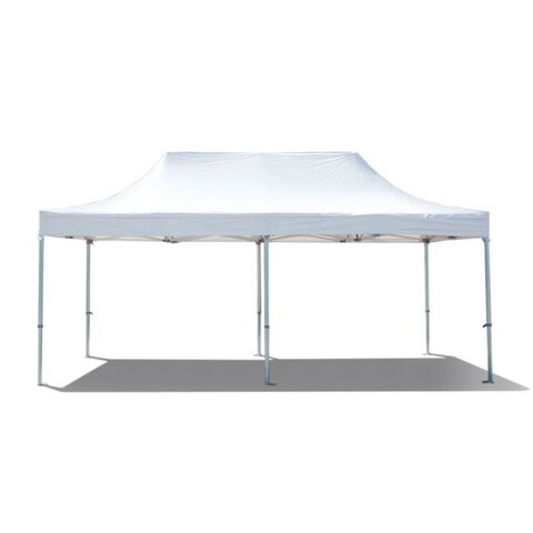 Party Tent Rentals Near Me