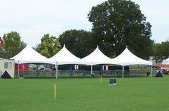Tents Rentals Near Me