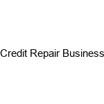 img/logo.jpg