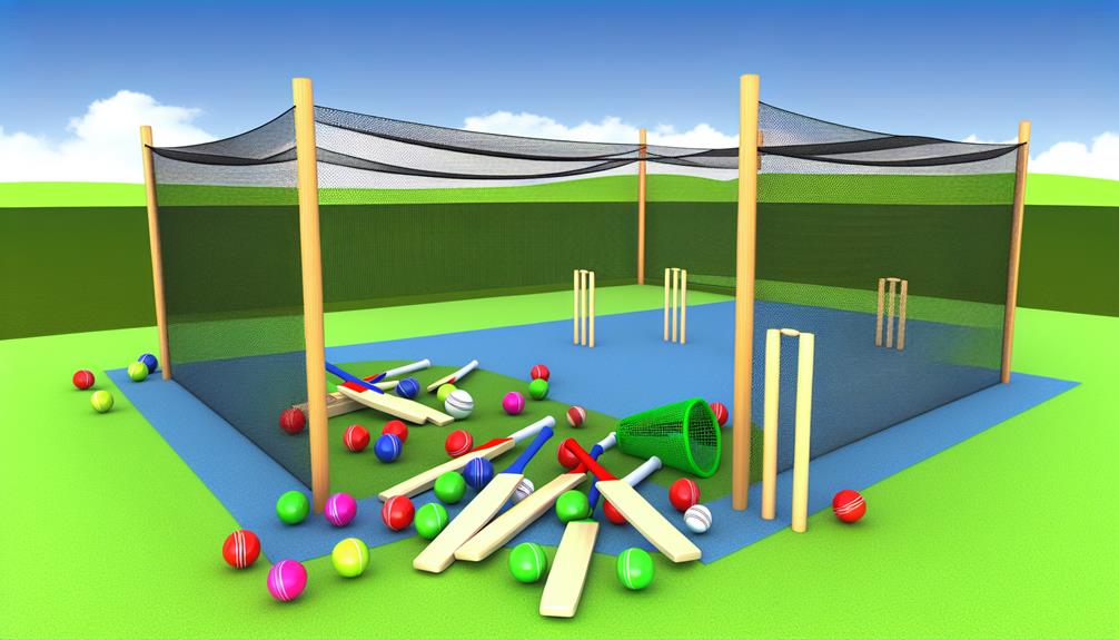 Kinds of Cricket Internet Treatment: Which One is Right for You?