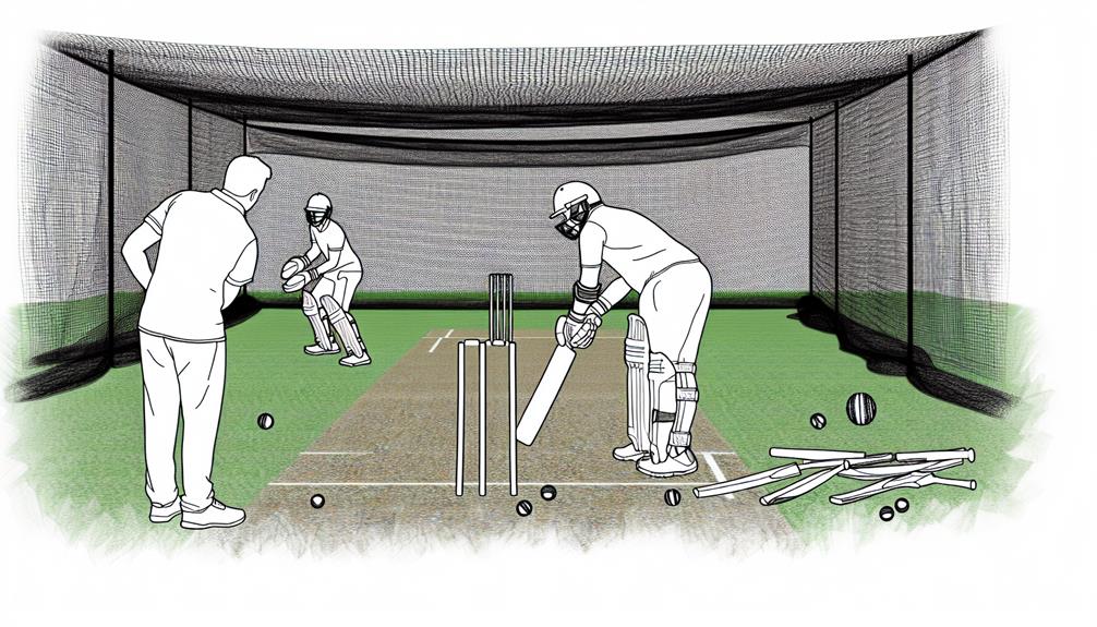 Sorts Of Cricket Internet Treatment: Which One is Right for You?