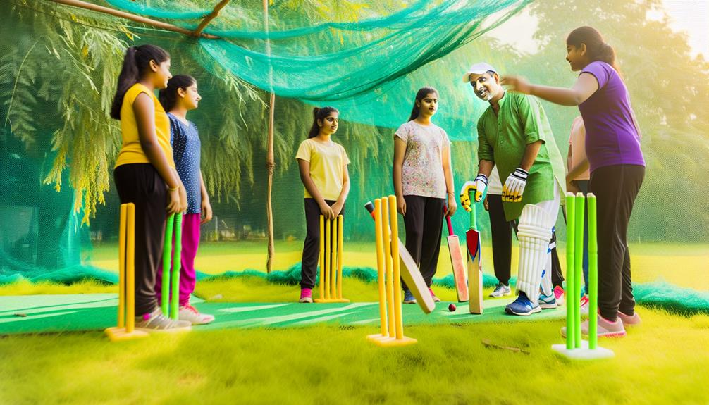 Kinds of Cricket Web Procedure: Which One is Right for You?