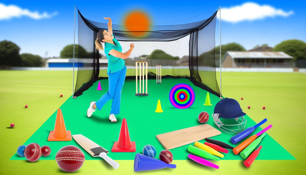 Type of Cricket Internet Sessions: Which One is Right for You?