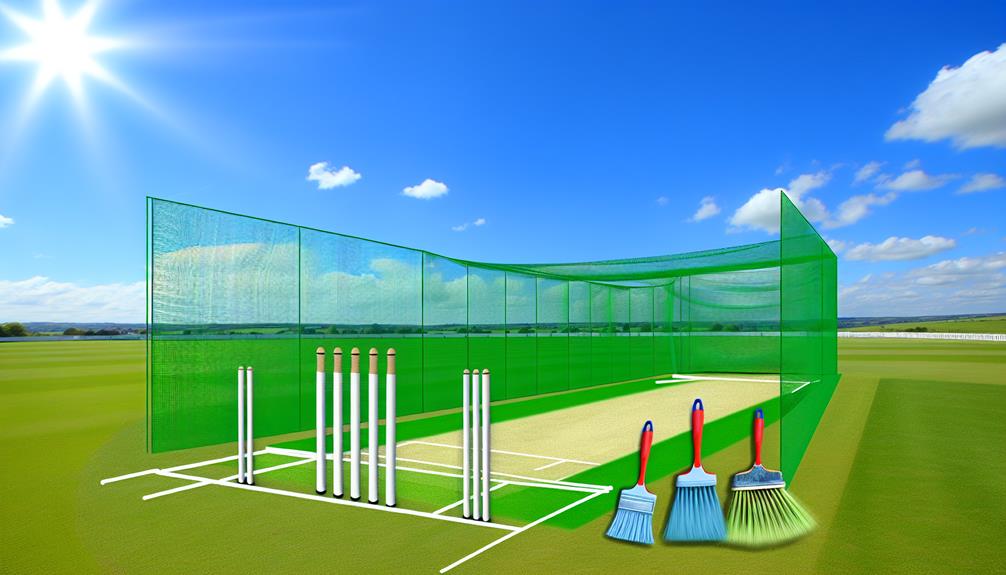 Exactly just how to Boost Your Batting and Bowling in Cricket Web Treatment