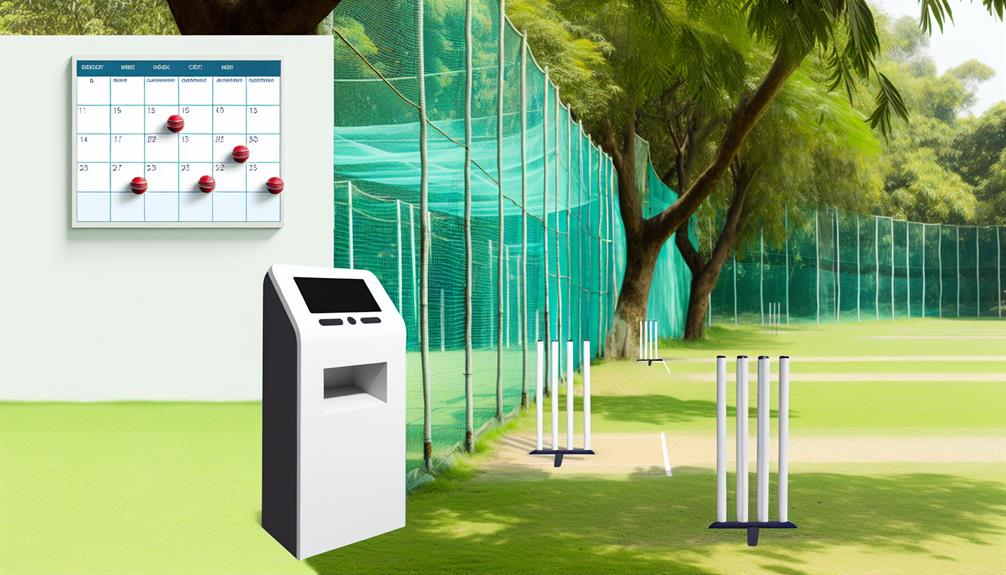 Exactly how to Boost Your Batting and Bowling in Cricket Internet Procedure