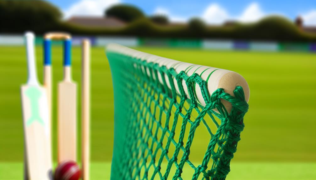 Interior vs Outside Cricket Web Procedure: Pros and Cons