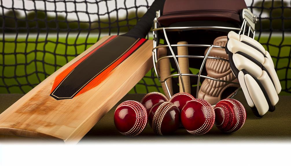 Suitable Drills to Optimize Your Performance in Cricket Web Treatment