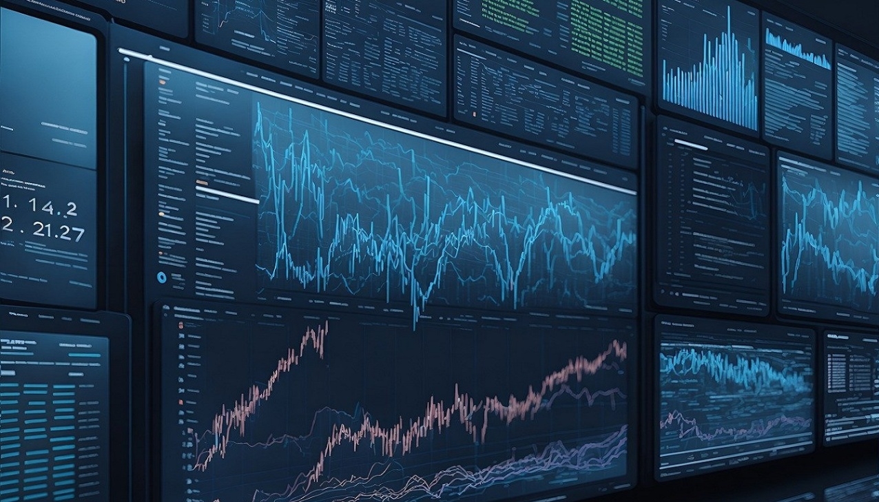 Stablecoins