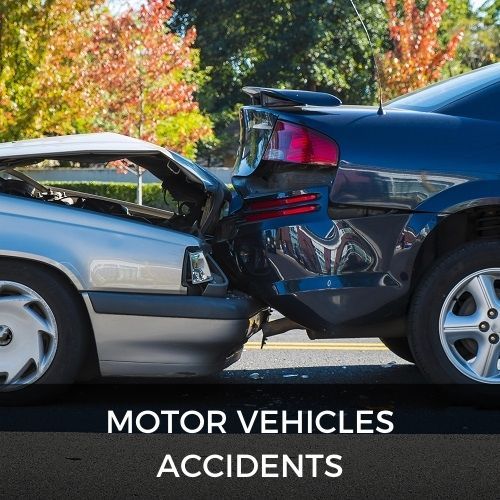 Car Accident Lawyer Queens