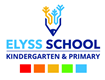 Elyss School's logo
