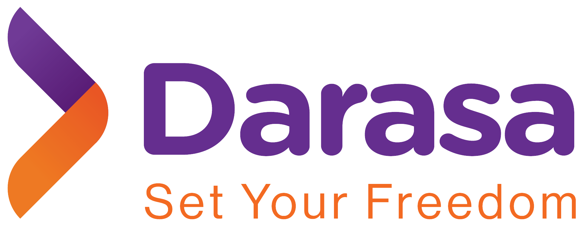 James Chege Academy's logo