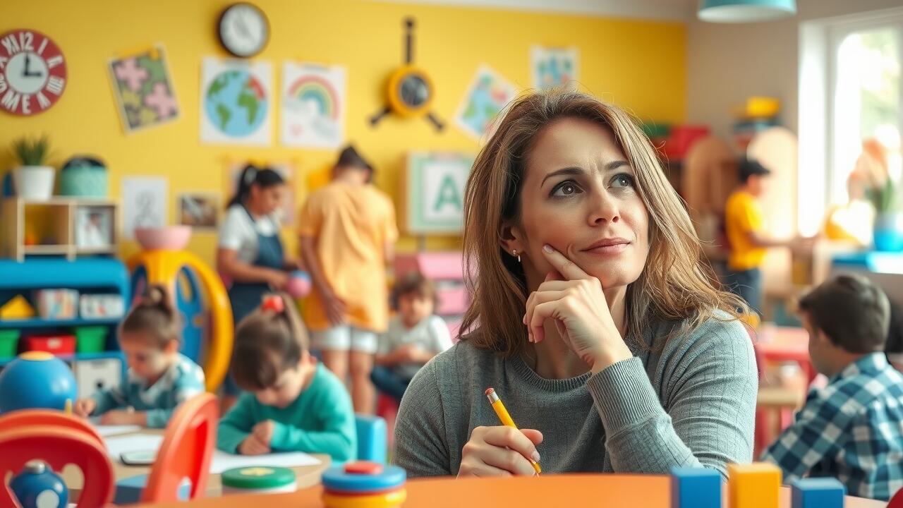 What are the five indicators of abuse?
