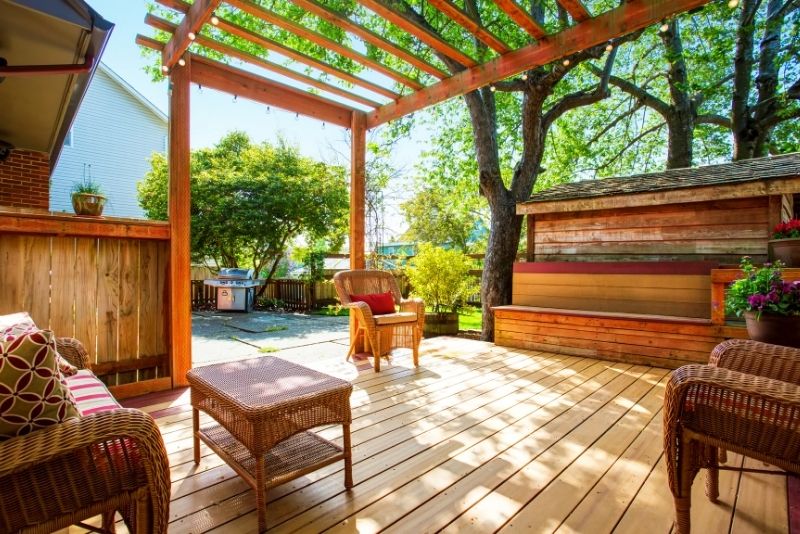 deck and patio builders near me