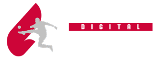 Digital Sports Press