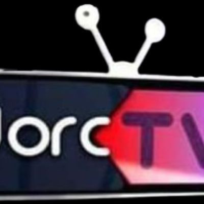 DORC TV