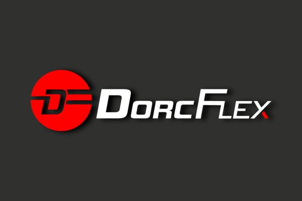 Introducing DorcFlex: Your Ultimate Video Streaming Experience