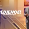 Copy of BishopRobertsonTV Thumbnail – Text to Left Blue