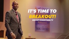 Copy of BishopRobertsonTV Thumbnail – Text to Right Blue