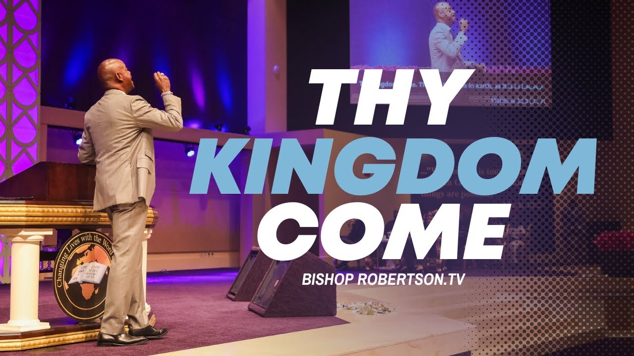 Video Image