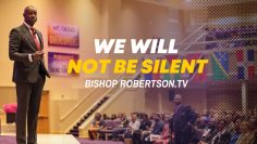 Copy of BishopRobertsonTV Thumbnail – Text to Right Yellow