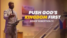 Copy of BishopRobertsonTV Thumbnail – Text to Right Yellow