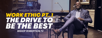 Copy of BishopRobertsonTV Thumbnail (3)