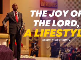 Text to Right Yellow-7