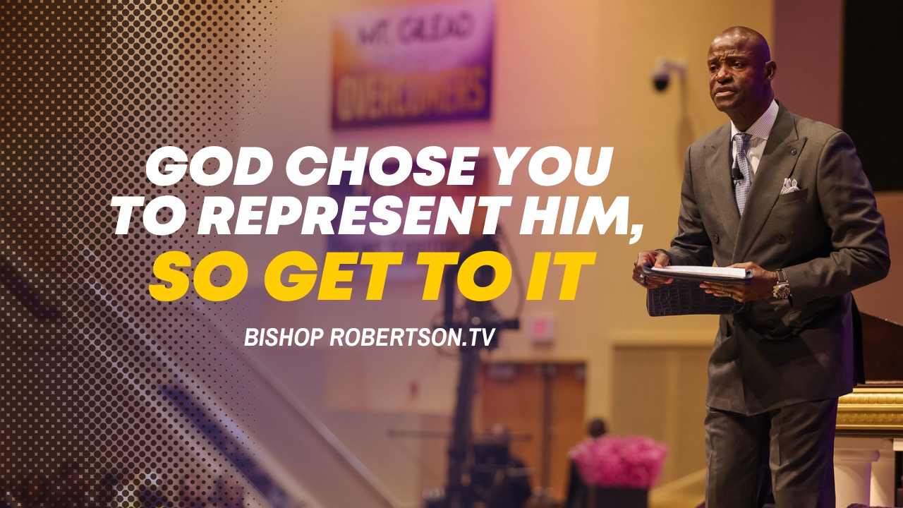Video Image