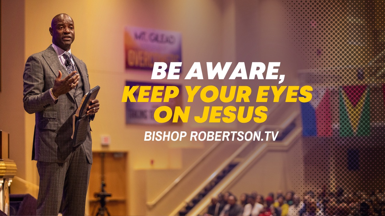 Video Image