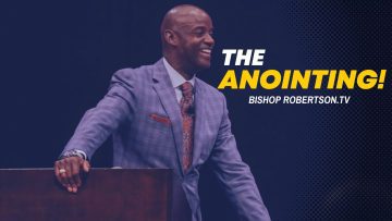 Copy of BishopRobertsonTV Thumbnail