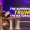 “The Supernatural Realm ‘Trumps’ The Natural Realm 11-20-24
