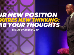 Copy of BishopRobertsonTV Thumbnail – Text to Left Yellow