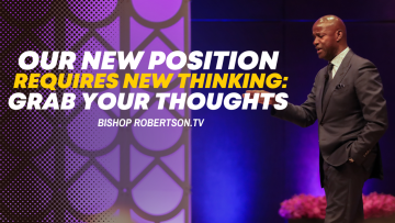 Copy of BishopRobertsonTV Thumbnail – Text to Left Yellow