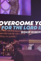 Copy of BishopRobertsonTV Thumbnail.zip – Text to Right Blue