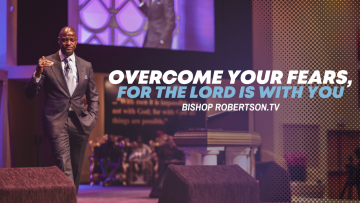 Copy of BishopRobertsonTV Thumbnail.zip – Text to Right Blue