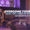 “Overcome Your Fears, For The Lord Is With You” 9-21-25