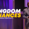 “Kingdom Finances” 4-23-25