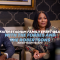Faith Stadium Family Event Q&A: with the Forbes and the Robertsons