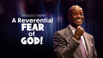 MSG TN 020222 7pm