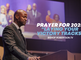 Text to Right Blue (6)