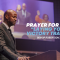 A Prayer for 2025 – Laying Your Victory Tracks