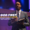 Put God First: Prioritize Your Faith Over Distractions | Your Moment Is Coming (1-12-25)