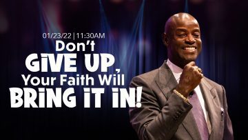 MSG TN 012322 1130am