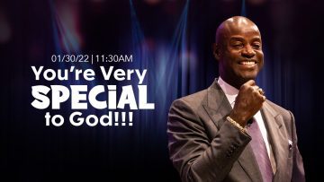 MSG TN 013022 1130am