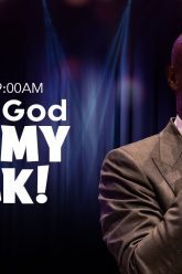 MSG TN 013022 9am