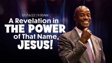 MSG TN 016222 9am