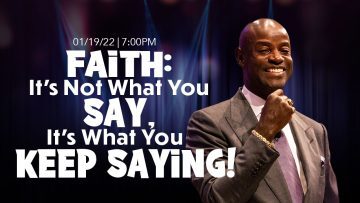 MSG TN 019222 7pm