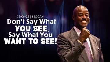 MSG TN 020622 1130am copy